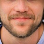Beard Softening Balm: The Ultimate Solution for a Silky, Smooth Beard