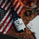 Why Every Bearded Gentleman Needs a Beard Brush: The Ultimate Guide to Beard Balms