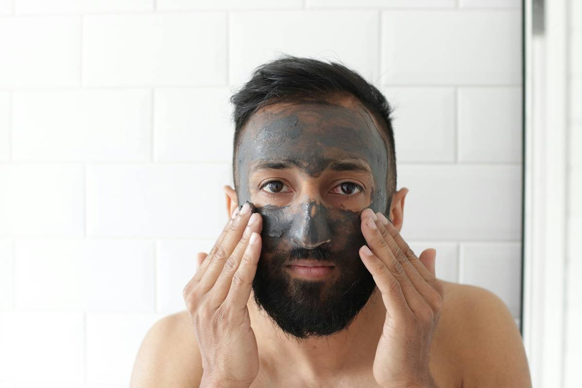 Why You Need a Matte Finish Beard Balm (And How to Use It Like a Pro)