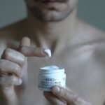 Mastering the Art of Smooth Hold Beard Balm: Your Ultimate Guide