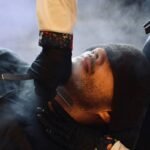 The Ultimate Guide to Using Beard Conditioner: Tips, Tricks, and Must-Knows