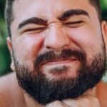 Beard Balm for Itchy Skin: Your Ultimate Guide to Soothing Relief, Expert Picks & Real Results