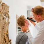 Beard Balm for Shaping: The Secret Weapon Every Bearded Guy Needs (Even If You Think You Don’t)