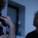 shea butter beard balm