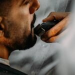 Why Your Beard Comb Isn’t Enough: The Truth About Beard Combing Tools (And What Actually Works)