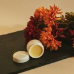 Why Your Beard Feels Like Sandpaper—And How a Moisturizing Beard Balm Can Save It