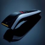 Why Your Beard Trimmer Is the Secret Weapon Behind Every Great Beard Balm Routine