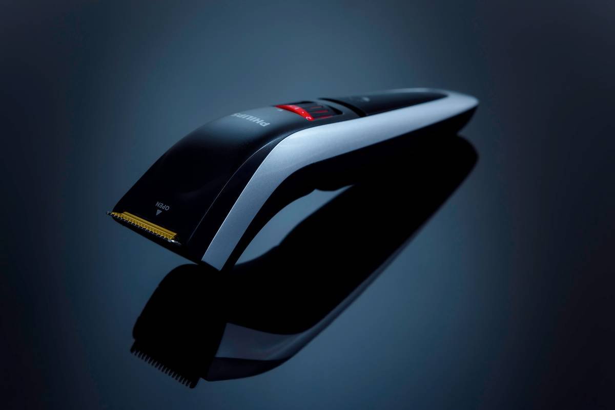 Why Your Beard Trimmer Is the Secret Weapon Behind Every Great Beard Balm Routine