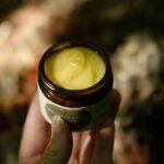 Beard Balm for Frizz Control: Tame Wild Whiskers Without Sacrificing Shine