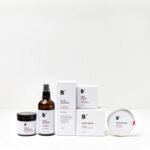 Beard Balm with Beeswax: Your Secret Weapon for Tame, Healthy, and Stylish Facial Hair