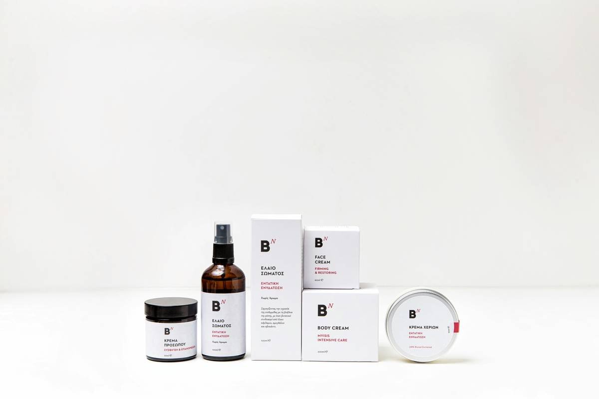 Beard Balm with Beeswax: Your Secret Weapon for Tame, Healthy, and Stylish Facial Hair
