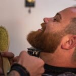 Beard Styling Gel vs. Beard Balm: Which One Actually Tames the Wild Beast?