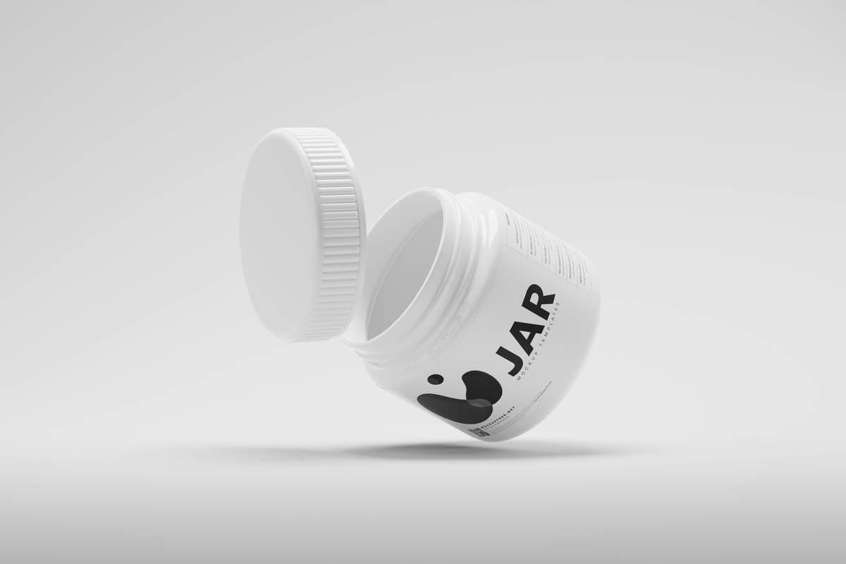 Beard Styling Pomade: The Secret Weapon for a Polished, Hold-That-Lasts Look