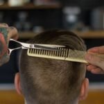 Beard Styling Wax: The Secret Weapon for Stubborn, Shapeless Facial Hair