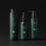 Why Your Beard Balm Isn’t Working (And the Right One to Reduce Beardruff for Good)