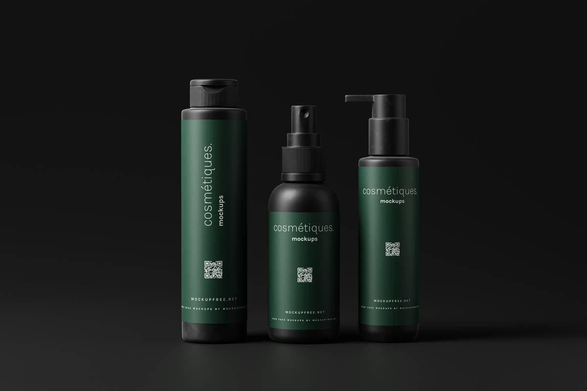 Why Your Beard Balm Isn’t Working (And the Right One to Reduce Beardruff for Good)