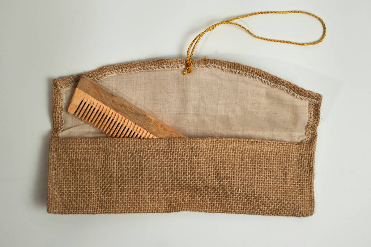 Why Your Beard Deserves Better: The Ultimate Guide to a Real Beard Maintenance Kit