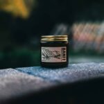 Beard Balm for Volume: The Secret Weapon for Fuller, Healthier Facial Hair