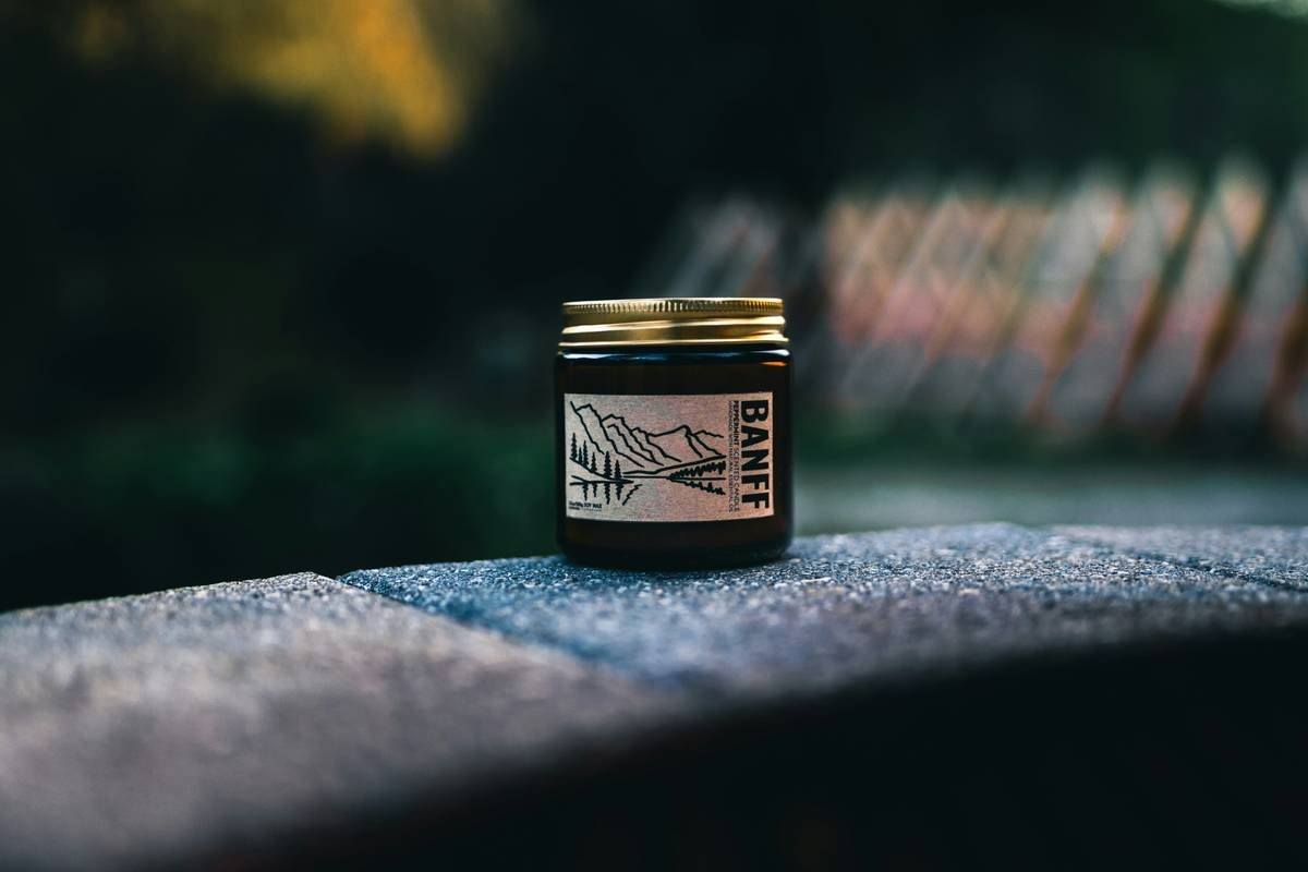Beard Balm for Volume: The Secret Weapon for Fuller, Healthier Facial Hair