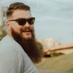 Beard Grooming Balm: Your Secret Weapon for a Soft, Styled, and Healthy Beard