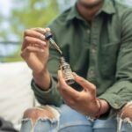 Beard Preservation Spray: The Secret Weapon Your Facial Hair Has Been Missing