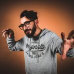 Beard Refresher: The Secret Weapon for Fresh, Soft, and Confident Beards (Even at 3 PM)