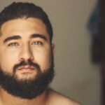 Beard Smoothing Balm: Your Secret Weapon for Taming, Nourishing, and Looking Damn Good