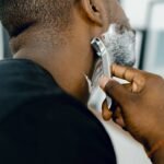 Does Beard Balm for Beard Growth Actually Work? (Spoiler: It’s Complicated)