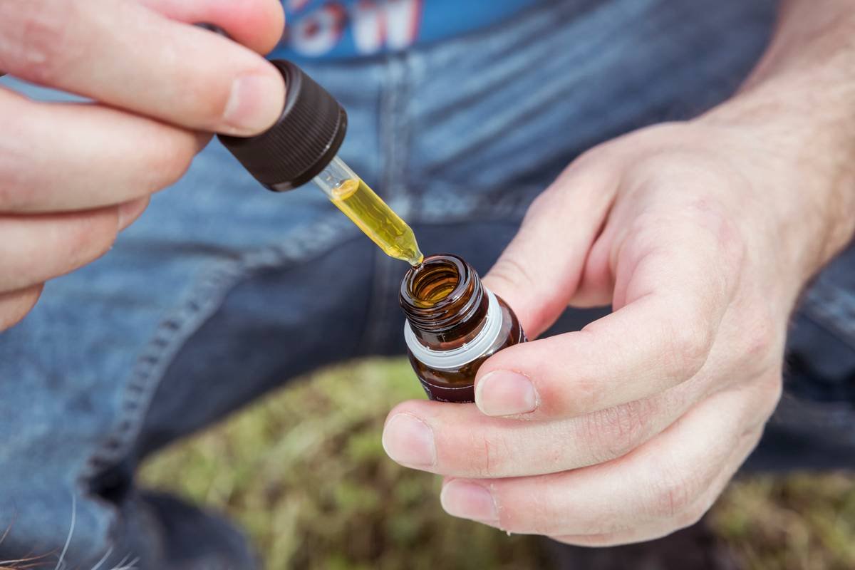 How to Make Your Beard Softer Overnight (Without Wasting Money on Gimmicks)