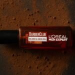 Why Your Beard Feels Like Sandpaper—And the Right Beard Balm to Prevent Dryness That Actually Works
