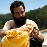 Why Your Rough Beard Needs a Styling Balm—And How to Pick the Right One