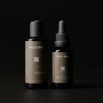 Build Your Best Beard Yet: The Complete beard health kit Guide