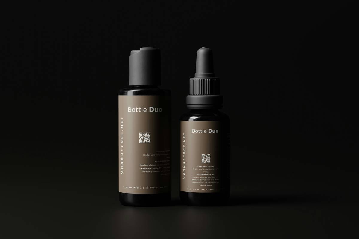 Build Your Best Beard Yet: The Complete beard health kit Guide