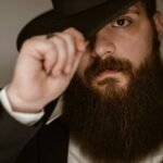 Deep Conditioning Beard Balm: The Missing Link in Your Grooming Routine