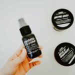 Why Beard Hold Spray Beats Every Other Styling Hack (And How to Use It Right)