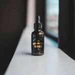 Why Your Beard Deserves Real Grooming Oil for Beards (And Not Just Any “Beard Balm”)