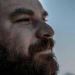 Beard Balm for Soft Beard Texture: 7 Proven Tips to Avoid Painful Itchiness