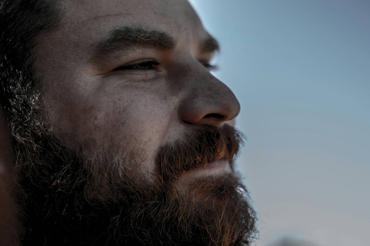 Beard Balm for Soft Beard Texture: 7 Proven Tips to Avoid Painful Itchiness