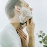 Beard Styling Mousse: 7 Proven Ways to Avoid Costly Grooming Mistakes