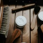 Why Beard Shaping Cream Is the Underrated Hero of Precision Grooming
