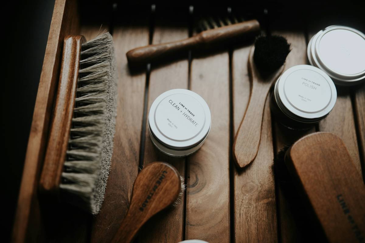 Why Beard Shaping Cream Is the Underrated Hero of Precision Grooming
