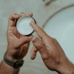 Why Your Beard Balm Applicator Is Sabotaging Your Grooming Game