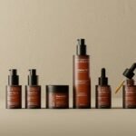 Beard Balm for Coarse Hair: 7 Proven Tips to Avoid Painful Mistakes
