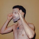 Beard Balm for Rough Beard Care: 7 Proven Tips to Avoid Painful Mistakes