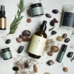 Beard Balm With Jojoba Oil: 7 Proven Ways to Avoid Dry, Itchy Facial Hair