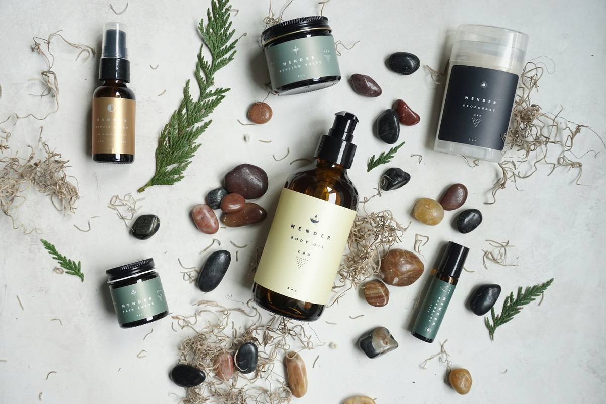 Beard Balm With Jojoba Oil: 7 Proven Ways to Avoid Dry, Itchy Facial Hair
