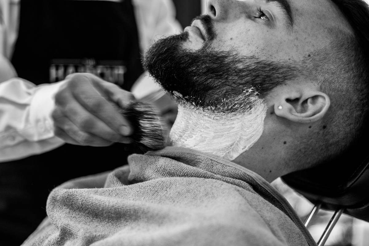 Beard Grooming Essentials: 7 Proven Tips to Avoid Costly Mistakes