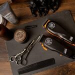 Beard Pampering Kit: 7 Essential Tips to Avoid Painful Grooming Mistakes