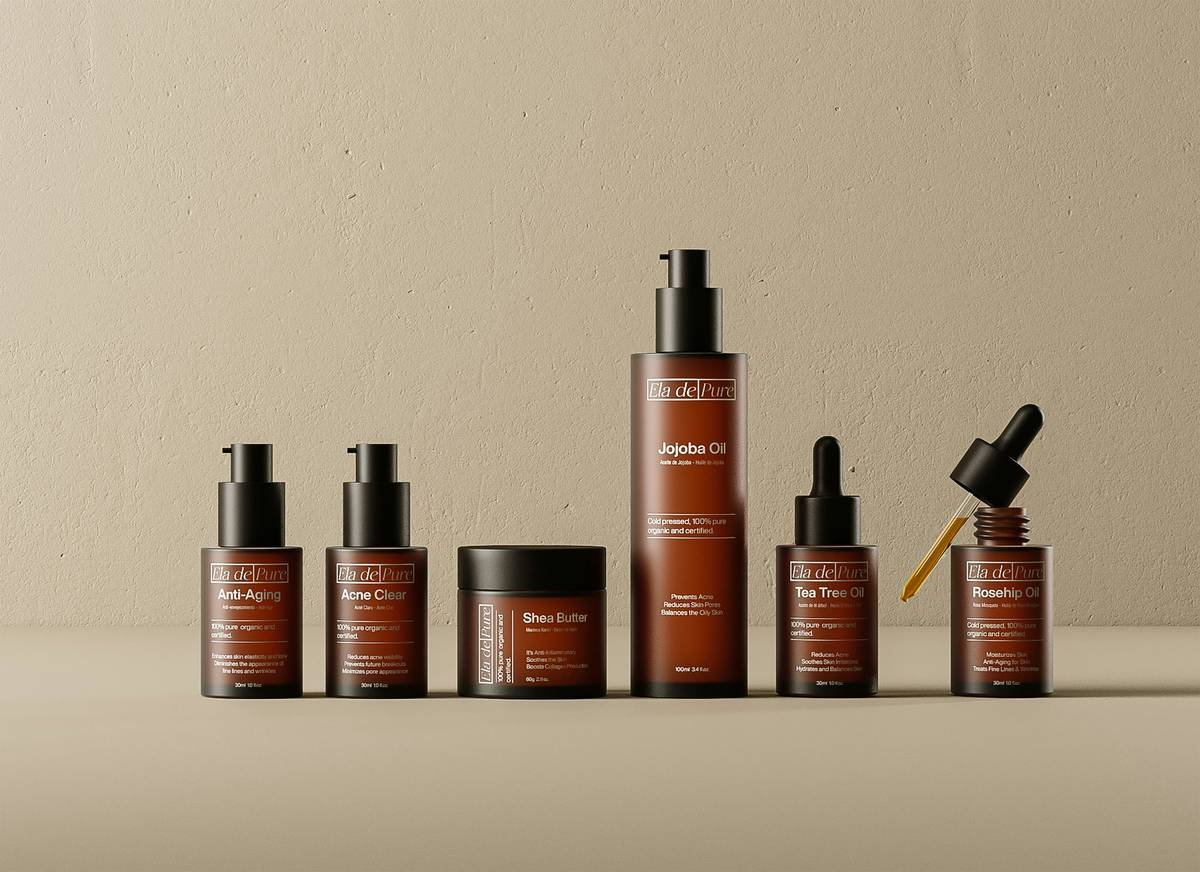 Beard Styling Oil: 7 Proven Tips to Avoid Costly Mistakes