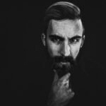 Beard Styling Serum: 7 Proven Tips to Avoid Costly Mistakes